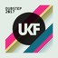 UKF Music - UKF Dubstep 2017