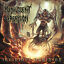 MALEVOLENT CREATION - Invidious Dominion - CD - 200685
