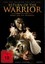 Return of the Warrior - uncut Version (2014)