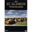 Bis El Alamein - Teil 2 von - | DVD | neu