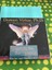 Messages From Your Angels Audio Doreen Virtue 2 Cd I Combine Post New