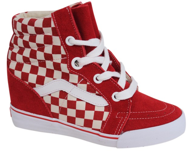 vans sk8 hi wedge vans sk8 hi wedge