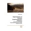 Regionalization of Potential Evapotranspiration Prediction by Endale Tsegaye ...