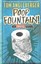 Poop Fountain! by Tom Angleberger (Paperback, 2015)