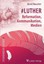 Beuscher, Bernd: #Luther, Taschenbuch