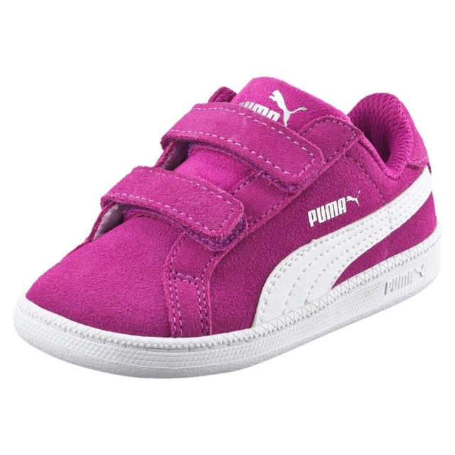 puma bimba 24 puma bimba 24