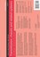 Transmission, Chassis and Related Systems Level 3: Vehicle Maintenance and Repai