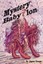 NEW Mystery Babylon: Prophecy Revealed from the Book of Revelations