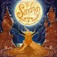 The Sandman: Guardians of Childhood by William Joyce (Hardback, 2012)