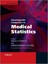 Encyclopaedic Companion to Medical Statistics by John Wiley and Sons Ltd...