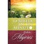 Biblia en un Minuto Para Mujeres - Paperback NEW Editorial Unili 2011-01