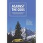 Against the Odds: Insights from One District's Small Sc - Paperback NEW Larry Cu
