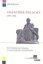 Frantisek Palacky (1798-1876) Jiri Koralka Taschenbuch Deutsch 2007
