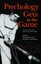 Psychology Gets in the Game, Christopher D. Green