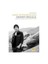 Jake Shimabukuro: Grand Ukulele Notenbuch