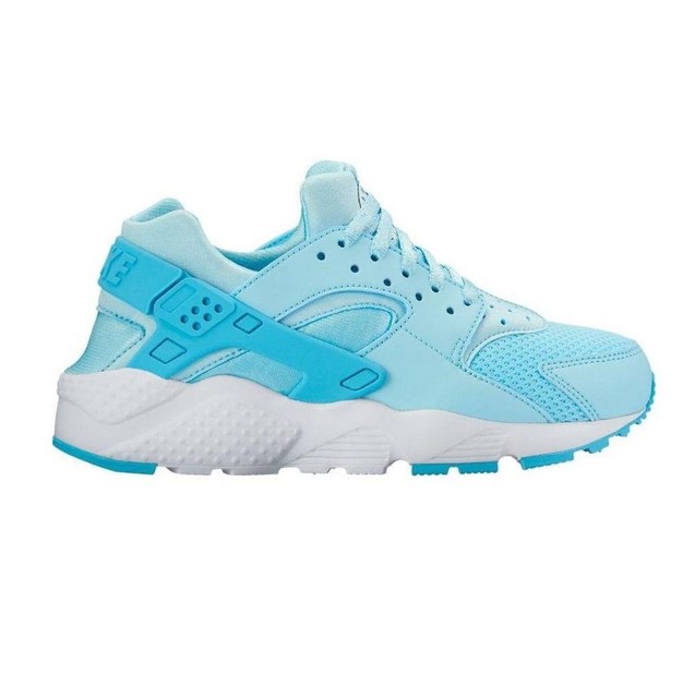nike huarache bimba 35 nike huarache bimba 35