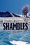 Shambles by Tait, Stephen -Hcover