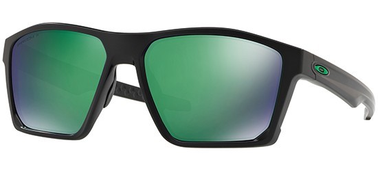 oakley targetline polarized oakley targetline polarized