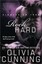 Rock Hard (Sinners on Tour) by Olivia Cunning.