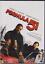 FORMULA 51 - SAMUEL L JACKSON - ROBERT CARLYLE - RICKY TOMLINSON - DVD - NEW