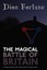 The Magical Battle of Britain by Dion Fortune (Paperback, 2012)