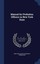 NEW Manual for Probation Officers in New York State