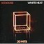 White Heat CD by Icehouse 2Disc by Icehouse.