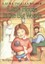 Little House in the Big Woods (Little House by Laura Ingalls Wilder.