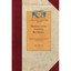 Memoirs of the American Revolution (Revolutionary War) John Drayton