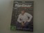 DVD Top Gear Interactive Challenge (Brand New Sealed)