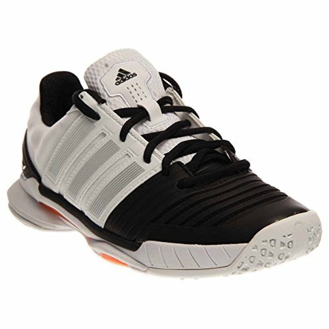 adidas adipower stabil 11 damen adidas adipower stabil 11 damen