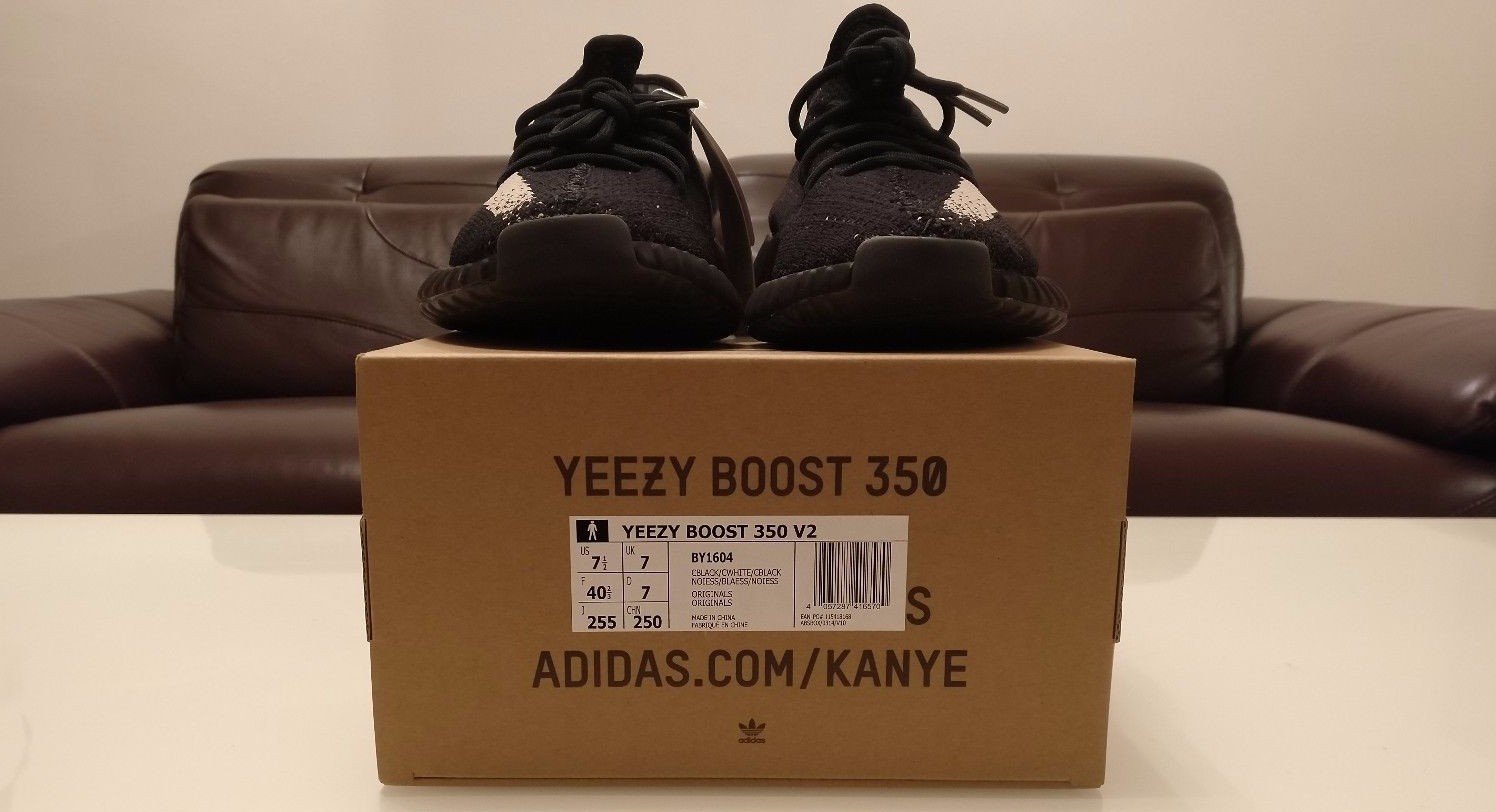 adidas yeezy boost 350 v2 40 adidas yeezy boost 350 v2 40