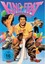 DVD/ King Frat - Die Wildschweine sind los !! NEU&OVP !!