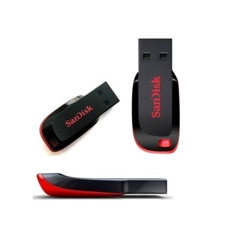 Resultado de imagen para sandisk cz50