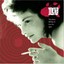 These Bones Will Rise To Love Immortal Lee County Killers Audio CD