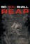 NEW So You Shall Reap by Marilyn Pauline Donovan BOOK (Paperback) Free P&H