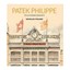 Patek Philippe by Nicholas Foulkes (Hardback, 2016)