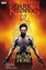 Dark Tower: The Long Road Home by Robin Furth (Paperback, 2010)