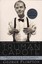 Truman Capote by George Plimpton (Paperback, 1998)