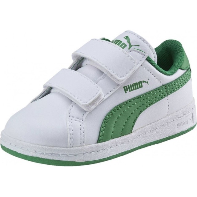 puma numero 32 scarpe puma numero 32 scarpe