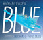 ROSEN,M-BLUE BOOK NEU