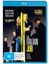 NEW The Italian Job (2003) Blu Ray Free Shipping