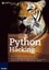 O'Connor, T. J.: Python Hacking