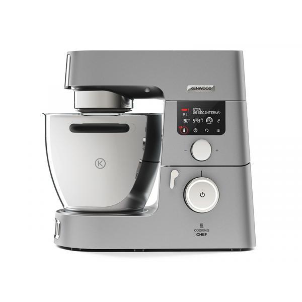 B0659499 Robot da cucina Kenwood Cooking Chef Gourmet | eBay B0659499 Robot da cucina Kenwood Cooking Chef Gourmet | eBay