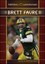 Brett Favre (Football Superstars) by Rachel A. Koestler-Grack.