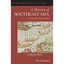 A History of Southeast Asia: Critical Crossroads Reid, Anthony