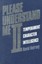Please Understand ME: 2 by D. Keirsey 9781885705020 (Paperback, 1998)