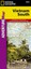 Vietnam, South: Travel Maps International Adventure Map by National...