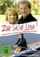 Uschi Glas - Zur Sache,Lena!-Die komplette Mini-Serie!