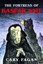 The Fortress of Kaspar Snit by Cary Fagan.